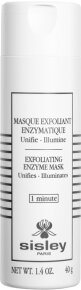 Sisley Masque Exfoliant Enzymatique 40 g