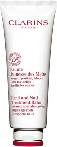 CLARINS Baume Jeunesse des Mains 100 ml