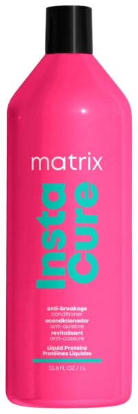 Matrix Total Results Instacure Conditioner 1000 ml