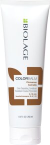 Biolage by Matrix Color Balm Cinnamon 250 ml