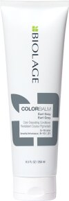 Biolage by Matrix Color Balm Earl Grey 250 ml