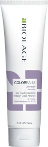 Biolage by Matrix Color Balm Lavender 250 ml