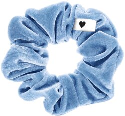 Bellody® Original Scrunchies (1 Stück - Seychelles Blue)