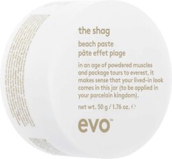 EVO - The Shag Beach Paste 50g