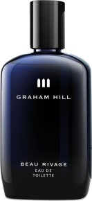 Graham Hill Beau Rivage Eau de Toilette 100 ml