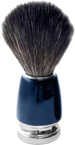 Graham Hill Shaving Brush Rasierpinsel 1 Stück