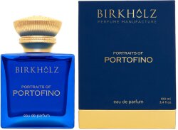 2. Bild von Birkholz Portraits of Portofino Eau de Parfum (EdP)