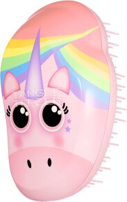 Tangle Teezer Original Mini Children Pink Unicorn