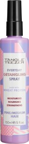 Tangle Teezer Detangling Spray Fine & Medium Hair 150 ml