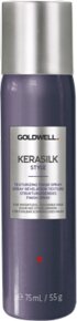 Goldwell Kerasilk Style Texturing Finish Spray 75 ml