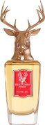 Pana Dora Kropp & Själ Eau de Parfum (EdP) 100 ml