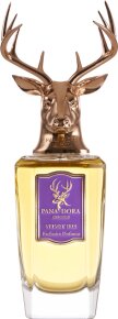 Pana Dora Velvet Iris Eau de Parfum (EdP) 100 ml