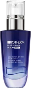 Biotherm Blue Retinol Serum 30 ml