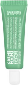 La Compagnie de Provence Hand Cream - Revitalizing Rosemary 30 ml