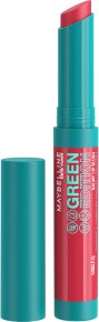 Maybelline Green Edition Balmy Lip Blush Nr. 006 Dusk Lippenstift 1,7g