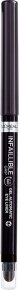 L'Oréal Paris Infaillible Grip Gel Automatic Eyeliner 02 Matte Black Eyeliner 1Stk