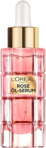 L'Oréal Paris Age Perfect Golden Age Rosé Öl Serum Gesichtsserum 30ml