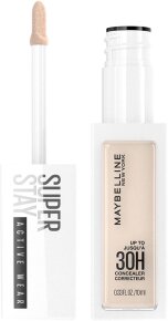 Maybelline New York Super Stay Active Wear Concealer 10 Fair Abdeckstift 10ml