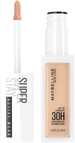 Maybelline New York Super Stay Active Wear Concealer 20 Sand Abdeckstift 10ml