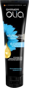 Garnier Olia Neutralizer Haarspülung 150ml