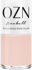 OZN Anabell Rillenfüller 12 ml