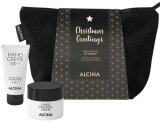 Aktion - ALCINA Geschenkset N°1 Haut Aktion - ALCINA Geschenkset N°1 Haut