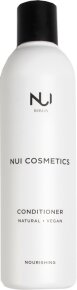 NUI Cosmetics Nourishing Conditioner 250 ml