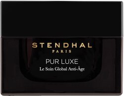 Stendhal Pur Luxe Soin Global Anti-Age Care 50 ml