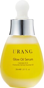 URANG Glow Oil Serum 30 ml