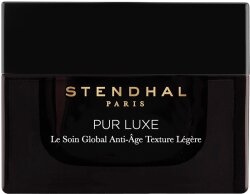 Stendhal Pur Luxe Global Anti-Age Light Texture 50 ml