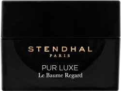 Stendhal Pur Luxe Eye Balm 10 ml