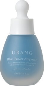 URANG Blue Power Ampoule 35 ml