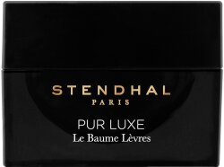 Stendhal Pur Luxe Lip Balm 10 ml