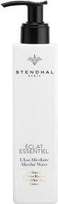 Stendhal L'Eau Micellaire / Micellar Water 200 ml