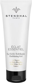 Stendhal La Gelée Exfoliante / Exfoliating Gel 75 ml