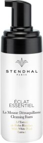 Stendhal La Mousse Démaquillante / Cleansing Foam 125 ml