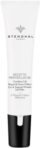 Stendhal Recette Merveilleuse Combleur Regard et Zones Ciblées Ovale Lift 15 ml