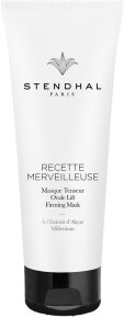 Stendhal Recette Merveilleuse Masque Tenseur Ovale Lift 75 ml