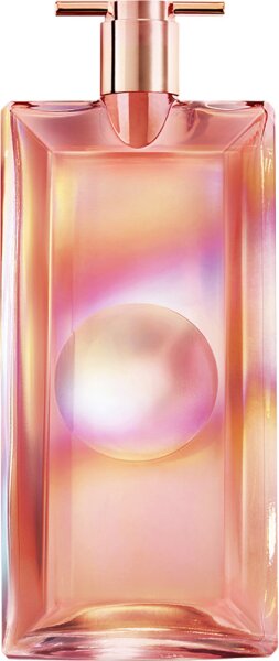 Lanc&ocirc;me Id&ocirc;le Nectar Eau de Parfum (EdP) 50 ml