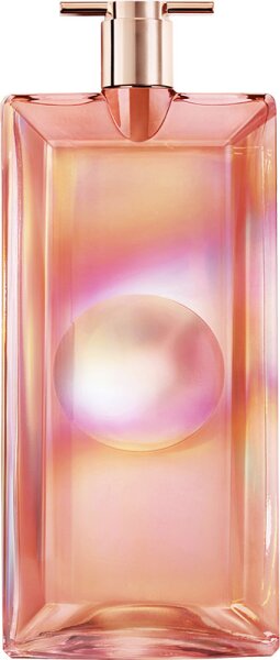 3614273749558 - Idôle Nectar Eau de Parfum (EdP) 100 ML (+GRATIS Handcreme) 100 ml