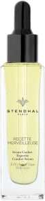 Stendhal Sérum Confort Expertise / Expertise Comfort Serum 30 ml