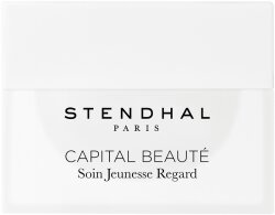 Stendhal Capital Beauté Soin Jeunesse Regard 10 ml