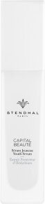 Stendhal Capital Beauté Sérum Jeunesse 30 ml