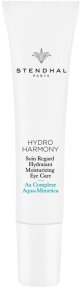 Stendhal Soin Regard Hydratant / Moisturizing Eye Care 15 ml