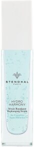 Stendhal Sérum Repulpant / Replumping Serum 30 ml