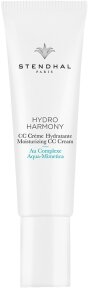 Stendhal Hydro Harmony CC Cream Hydrate 30 ml