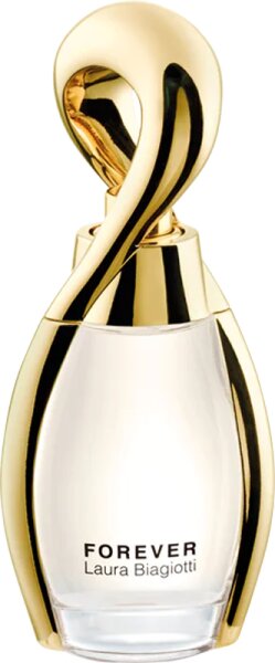 8058045429944 - Forever Gold For Her Eau de Parfum (EdP) 30 ML (+GRATIS Body Lotion 50ml) 30 ml