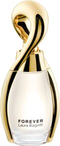 Laura Biagiotti Gold For Her Eau de Parfum (EdP) 30 ml