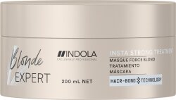 Indola Blonde Expert Insta Strong Kur 200 ml