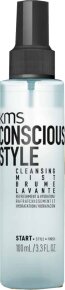 KMS Consciousstyle Cleansing Mist 100 ml